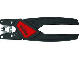 KNIPEX I[g}`bNP[uXgbp[ 1274-180SB