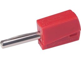 WAGO oiivO bh 4 215-212-PK