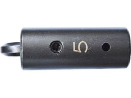 �J�m�� HCK�w�L�T�S���w�b�h 25HCK5 25HCK5