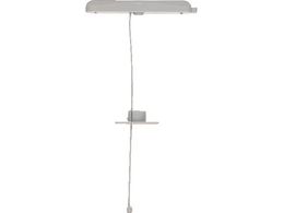 �t�B�b�V���[ K54 (25��) 50323