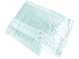 ���^�J���C�N/����������V�[�g