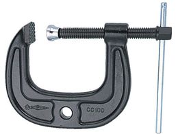 X[p[/VR(C^)̓Ch^CvJ`Idh