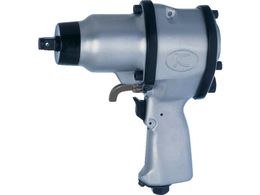 �� 1�^2�C���`SQ���^�C���p�N�g�����`(12.7mm�p) KW-14HP