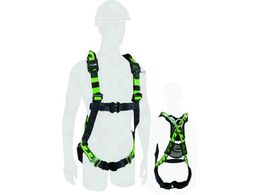 �n�l�E�F�� �G�A�[�R�A�X�^���_�[�h �t���n�[�l�X M-L�T�C�Y M1020219JP