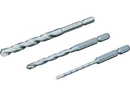 ���j�J/�[�d�}���`�h�����r�b�g MJ�^�C�v