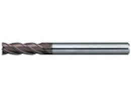 NS/�������[�h35EM 4���n MX435