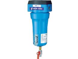 { \GAtB^20A3~N(hRbNt) NI-CN3-20A-DL-DV