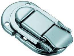 TRUSCO pb` Yh~^CvEX`[ (4) P-49