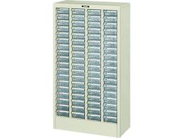 �i�J�o���V �s�b�N�P�[�X PC-72