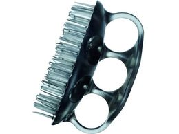 GREENBELL �V�����v�[�u���V(�u���b�N) SE-026