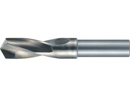 FKD/���d�t�n�X�����V�����N�h����