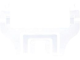 TRUSCO T^Rei J[h 1 TD-1