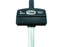TONE gNObv3Nm TG3