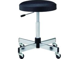 m[c Ɨp`FA rj[U[ TL-6L-Z