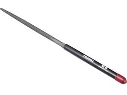 TRUSCO/�g���X�� �� �r��