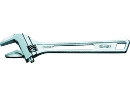 Gr nCubhL[` 245mm UM36