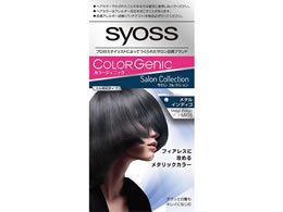 wP TCIX J[WFjbN ~L[wAJ[ MI03 ^CfBS