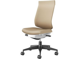 RN EBU[h4 nCobN zCgVF rI Sx[W(W)