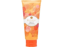 Fϕi DETNA s[OWF[ zbg 180g