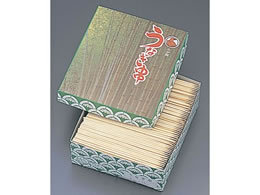 o_|ލHƏ | Ȃ 1kg  a3.0~210