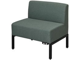 A[EGtE}J JbR t@ubN\t@ pl W720 RZgtGN