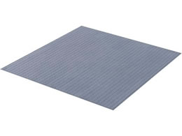 ACXI[} ߃LgO 1850~s1850mm u[