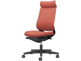 RN `FA ~g2 I \tgeRb^ |E^