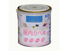 ATqy NewCeAJx 0.7L [u[