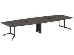 RN e[u WT400 g[ X[NhO[ r W4000~D1500