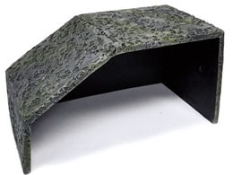 roA oXLO&VF^[ L RP-307