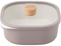 ��J�Y�� �X�N�G�A�|�b�g 20 ���J