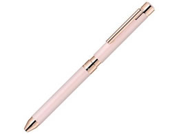 �[�u�� �V���[�{X SL6 ���U�[�V���L�[�s���N SB36-LSP