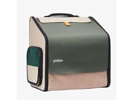 PIDAN JP ybg܂݃nEXbN PD2652M1