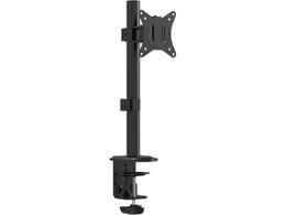 �L���O�W�� ���j�^�[�A�[�� 1��2���^�C�v N ARM110N-BK