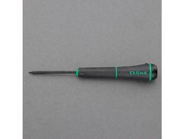 �G�X�R [Torx] �h���C�o�[ �����p T9�~64mm EA552EB-209