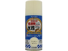 Tf[yCg bJ[Xv[ AC{[zCg 150mL #261222