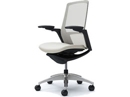 �I�J���� �t�B�m�� �n�C�o�b�N ���N�b�V���� �A�W���X�g�I �z���C�g C787AR