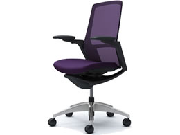 �I�J���� �t�B�m�� �n�C�o�b�N ���N�b�V���� �A�W���X�g�I �p�[�v�� C787AR