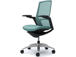 �I�J���� �t�B�m�� �n�C�o�b�N ���N�b�V���� �A�W���X�g�I �Z�[�W C787AR