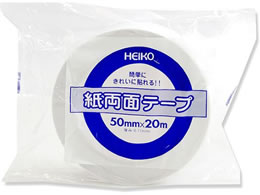 �w�C�R�[ �����ʃe�[�v 50�~20 1�� 002068610