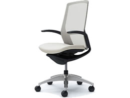 �I�J���� �t�B�m�� �n�C�o�b�N ���N�b�V���� �f�U�C���I �z���C�g C747AR