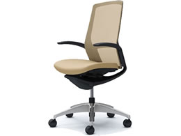 �I�J���� �t�B�m�� �n�C�o�b�N ���N�b�V���� �f�U�C���I �x�[�W�� C747AR