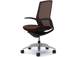 �I�J���� �t�B�m�� �n�C�o�b�N ���N�b�V���� �f�U�C���I D�u���E�� C747AR