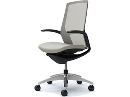 �I�J���� �t�B�m�� �n�C�o�b�N ���N�b�V���� �f�U�C���I L�O���[ C747AR