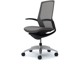 �I�J���� �t�B�m�� �n�C�o�b�N ���N�b�V���� �f�U�C���I M�O���[ C747AR