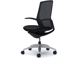 �I�J���� �t�B�m�� �n�C�o�b�N ���N�b�V���� �f�U�C���I �u���b�N C747AR