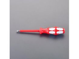 GXR [Pozidriv] hCo[ ≏ PZ1~80mm EA560AW-31