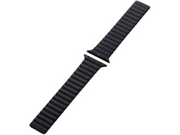 GR Apple Watchp}Olbgoh AW-45BDMAGBK