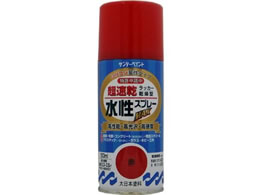 Tf[yCg bJ[Xv[  150mL #261246