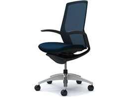 �I�J���� �t�B�m�� �n�C�o�b�N ���N�b�V���� �f�U�C���I D�u���[ C747AR